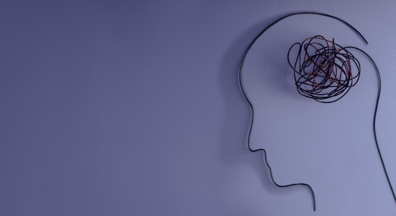 Understanding and Coping with Mental Illness