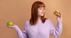 12 Reasons You Are Not Losing Belly Fat – “The killer fat”