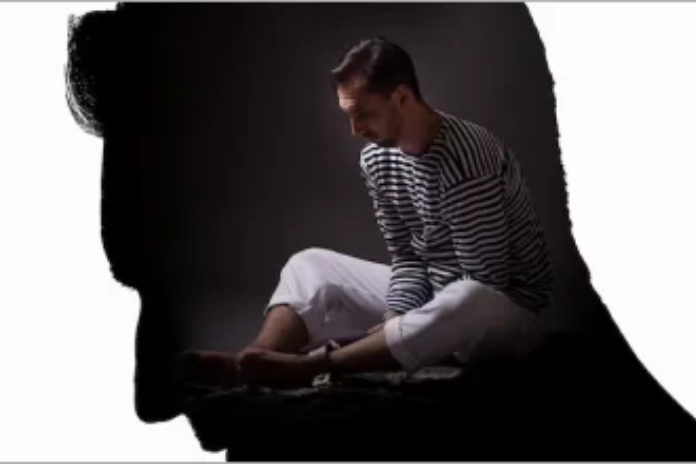 Depression: Symptoms, Diagnosis & Treatment in Hyderabad, India